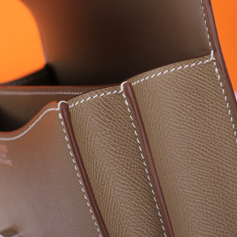 Hermes Constance 18 - Top Club