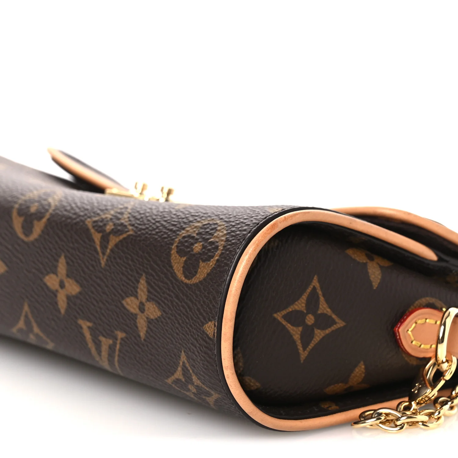 Monogram Pochette Camille - Top Club