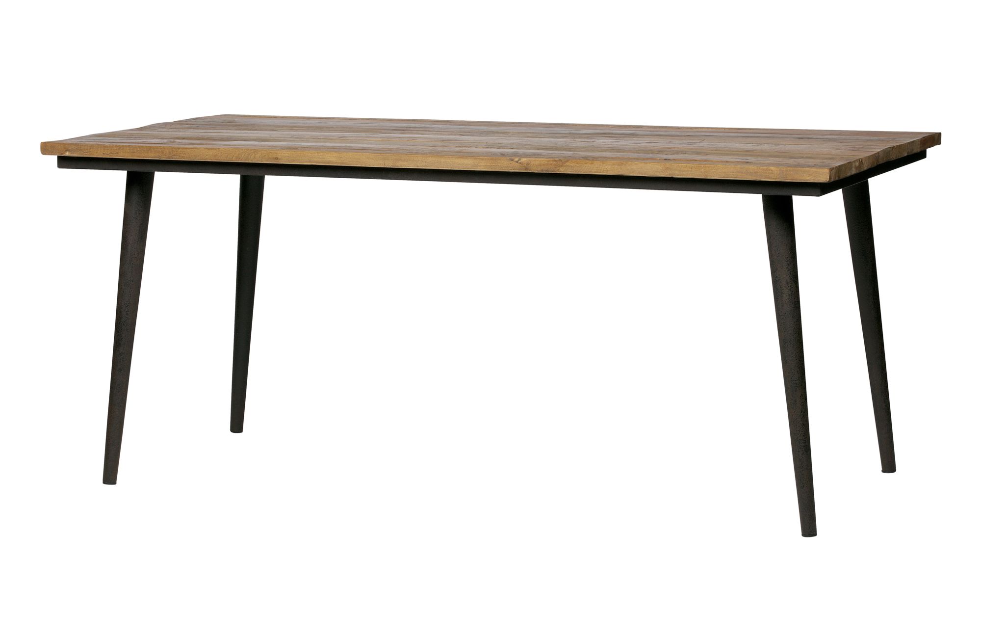Eettafel Guild 220x90