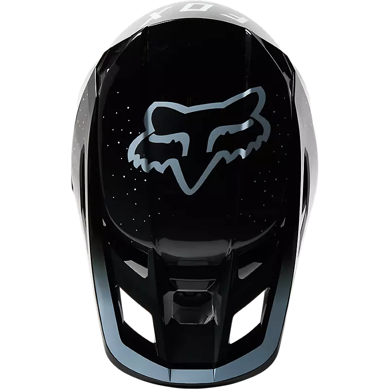 V2 Vizen Helm