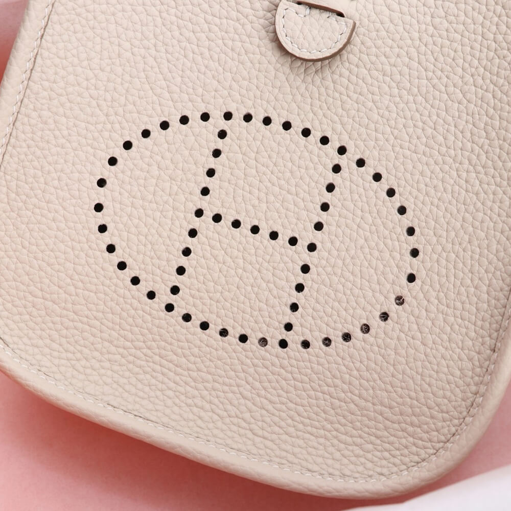 Hermes Evelyne 16 - Top Club