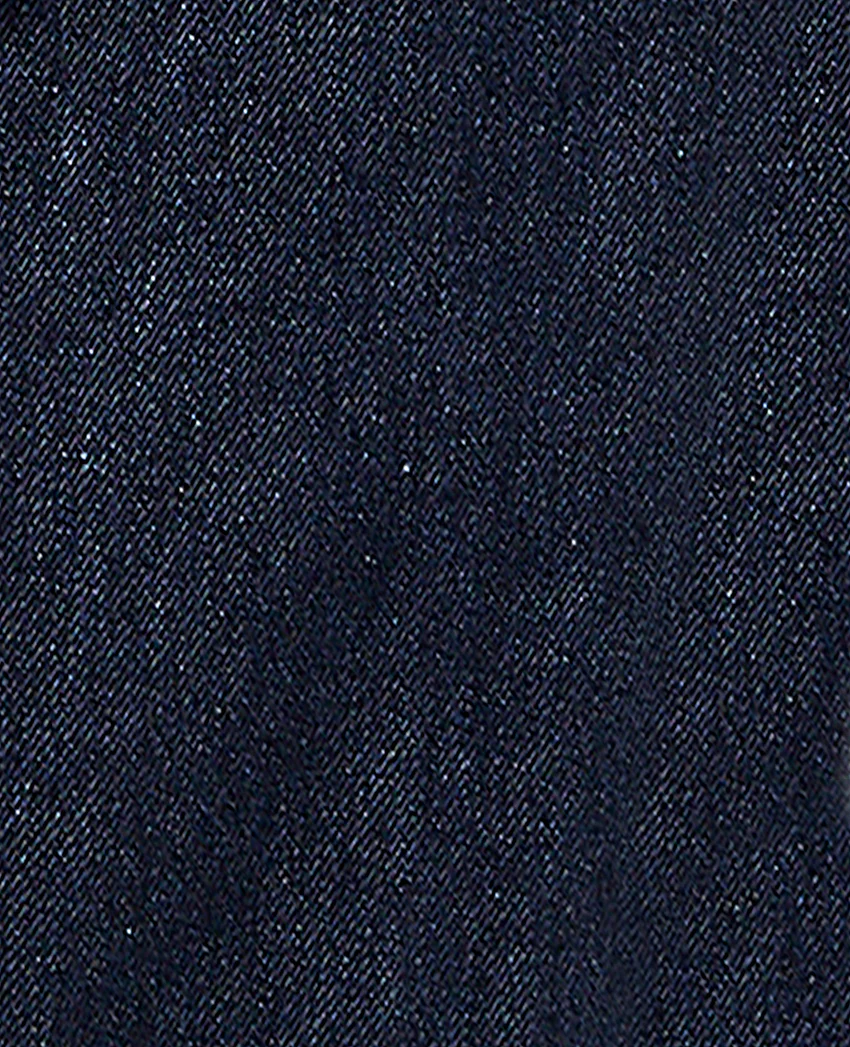 Pimkie Veste en jean courte
