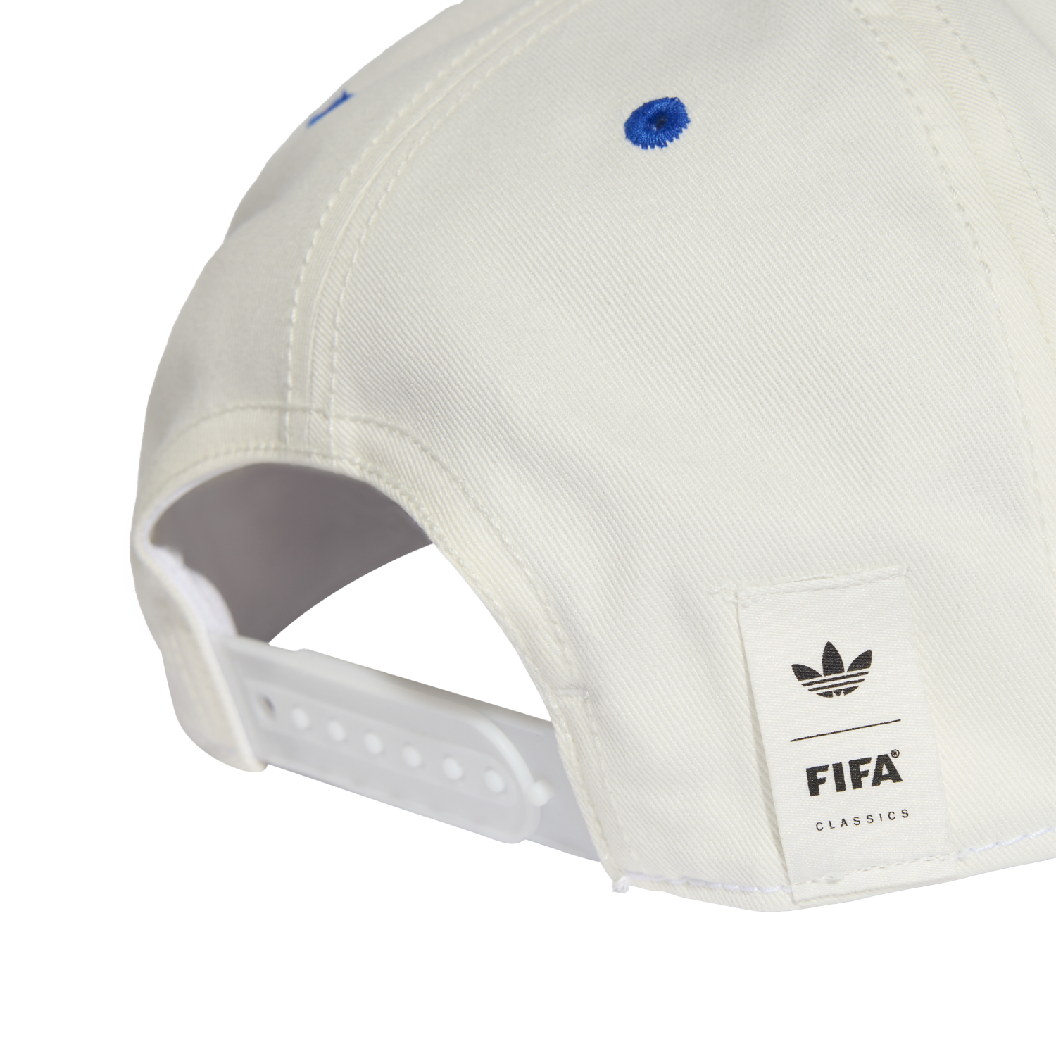 World Cup 2026 adidas Graphic Fanwear Cap