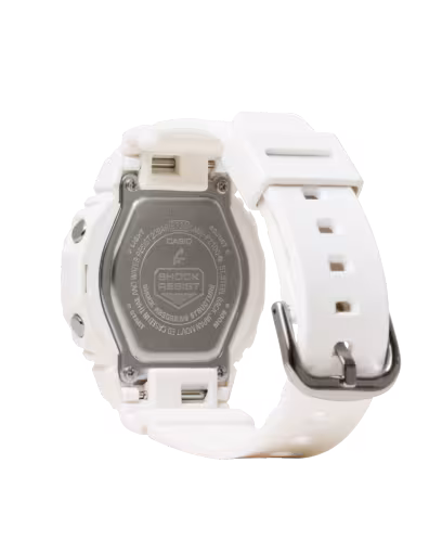 GMAP2100-7A