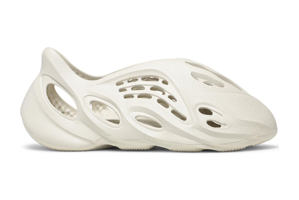 Yeezy Foam Runner  Ararat - Sneaker Replica Workshop