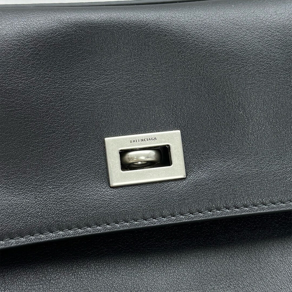Balenciaga Rodeo Medium Handbag(HIGH-END GRADE) - Top Club