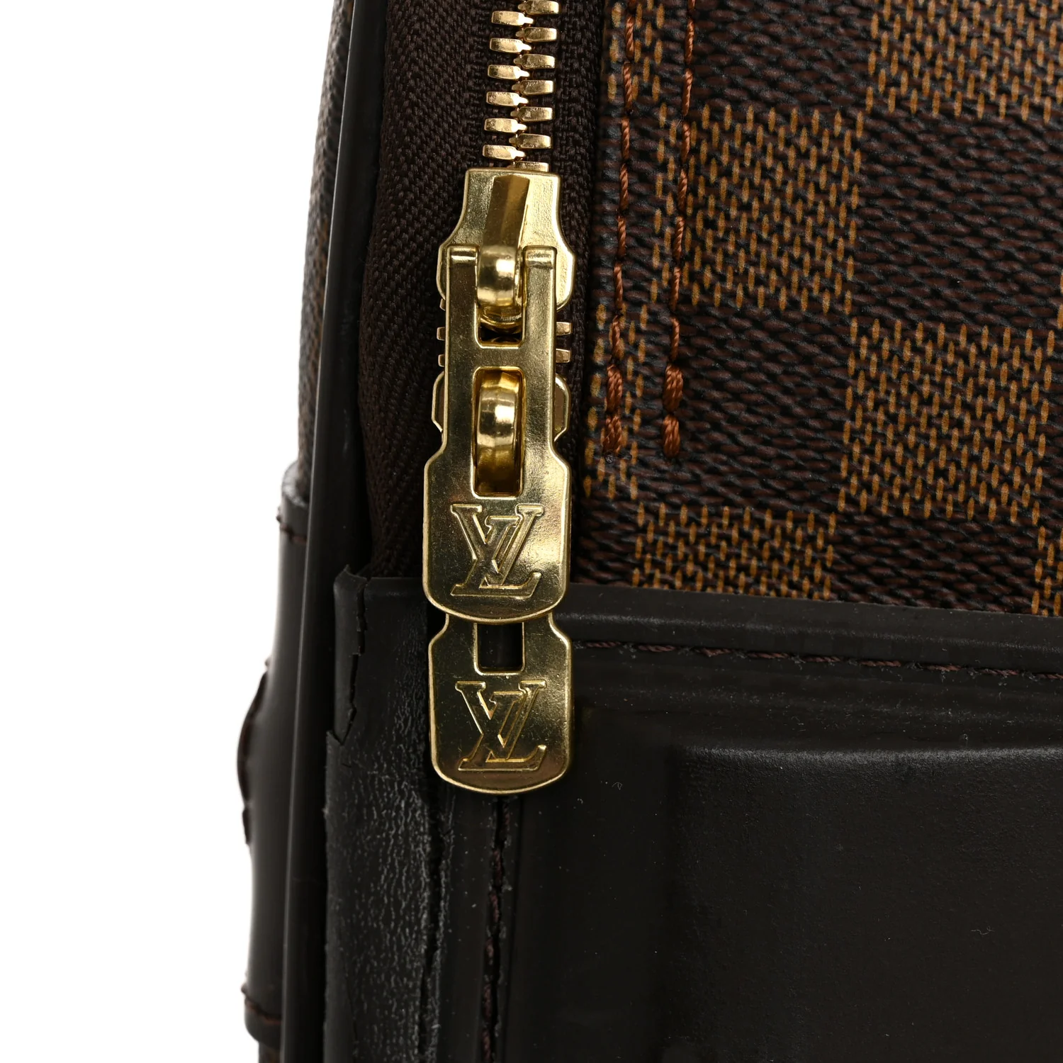 Damier Ebene Pegase 60 - Top Club