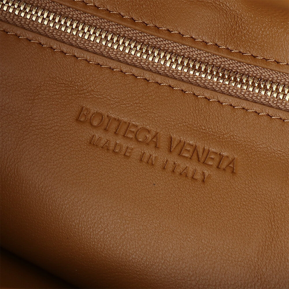 Bottega Veneta Large Hop(tax-free Grade) - Top Club
