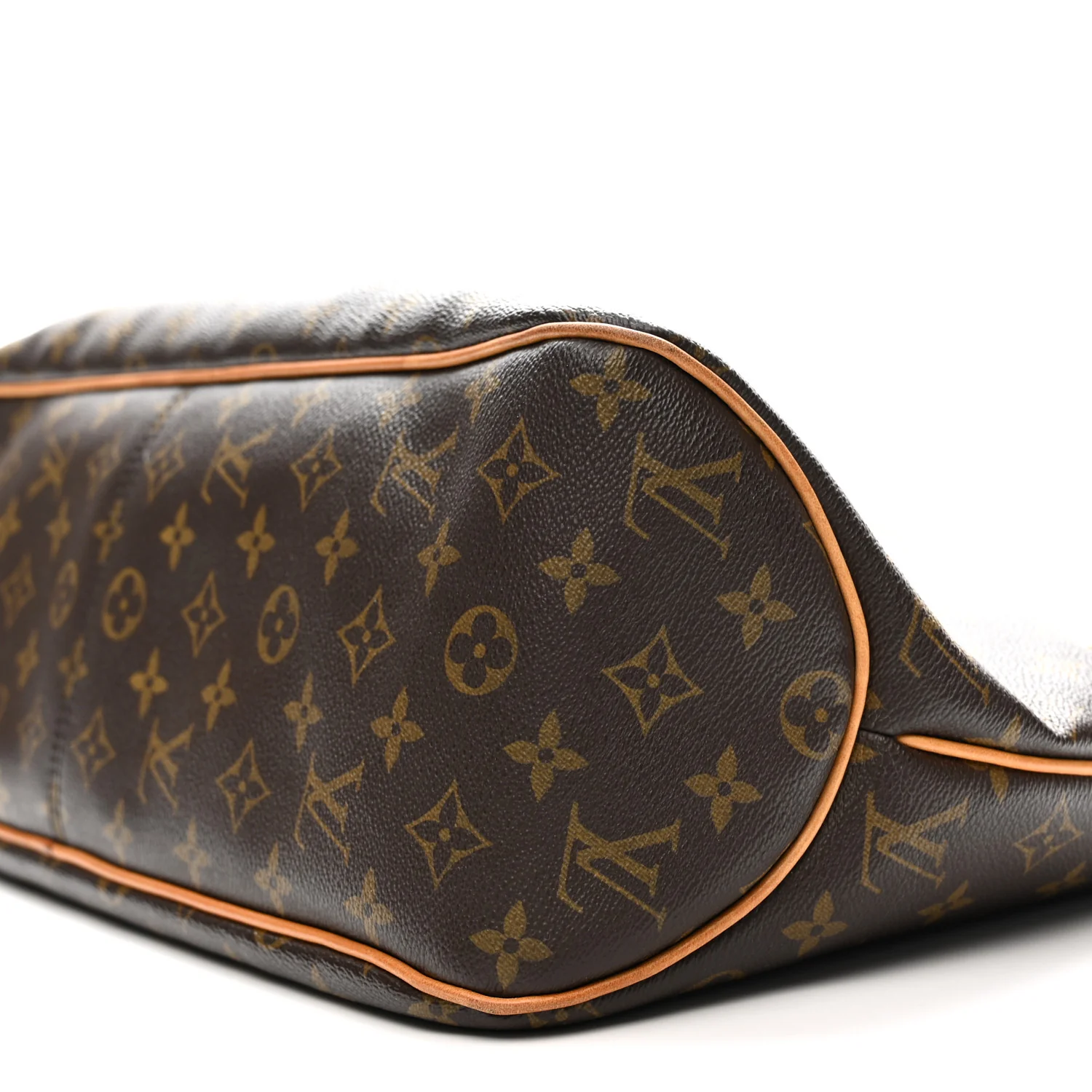 Monogram Delightful MM - Top Club