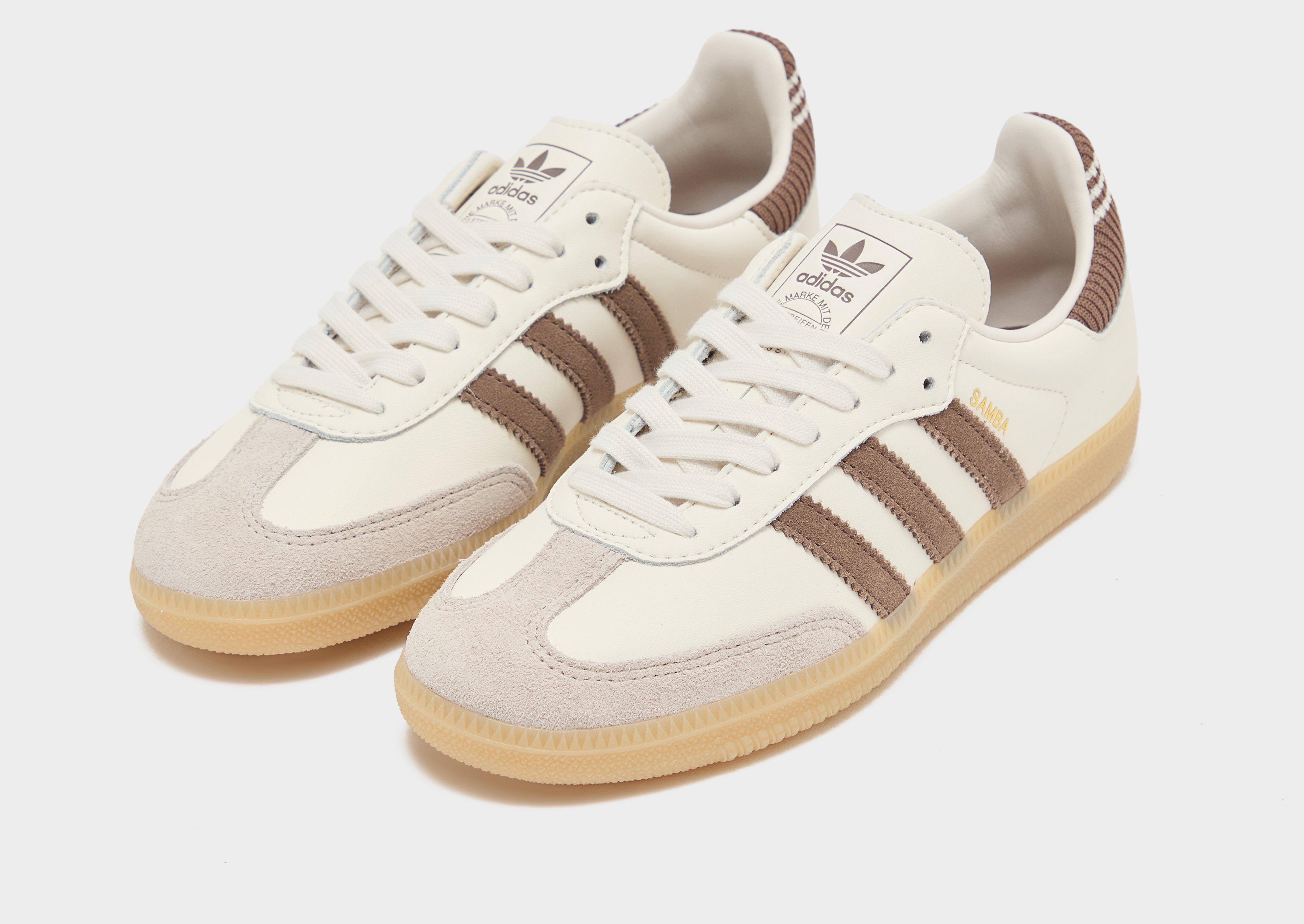 adidas Originals Samba OG Kinder