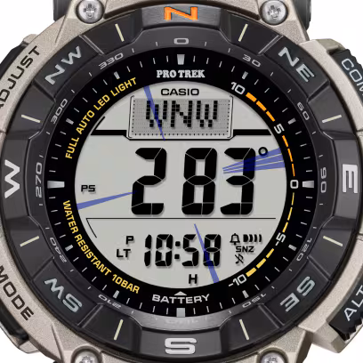 PRG340T-7