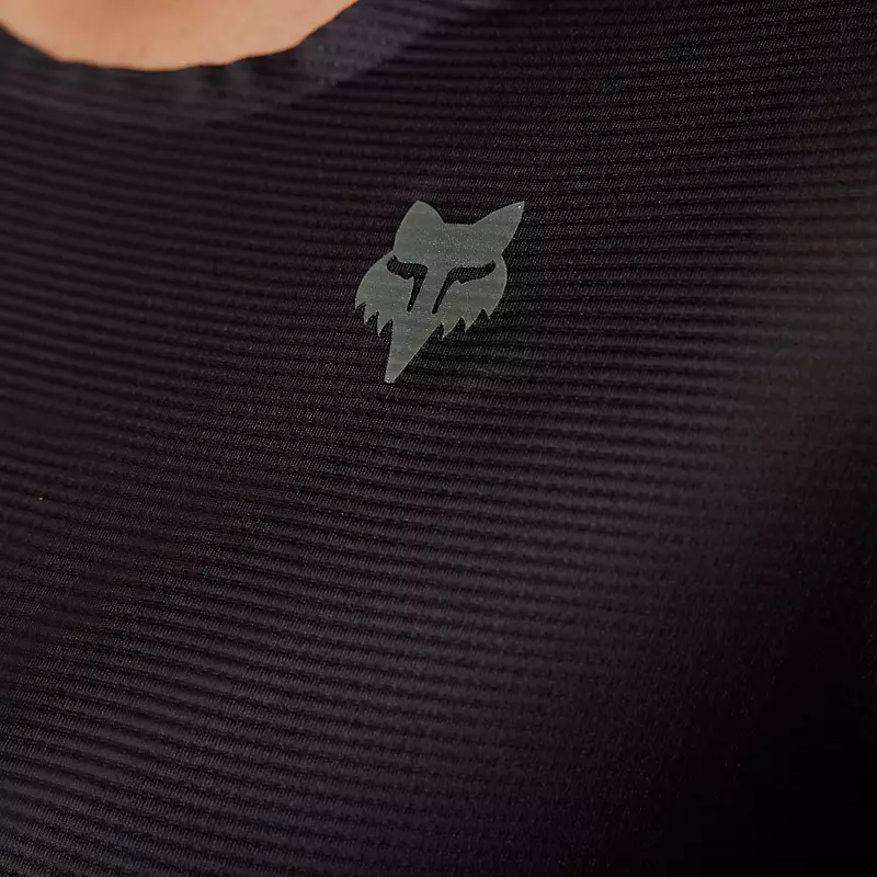 Women's Flexair Rise Long Sleeve Jersey