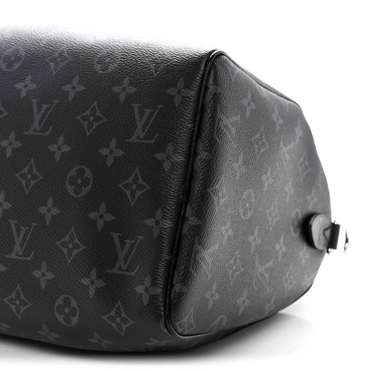 Monogram Eclipse Speedy Soft 30 - Top Club