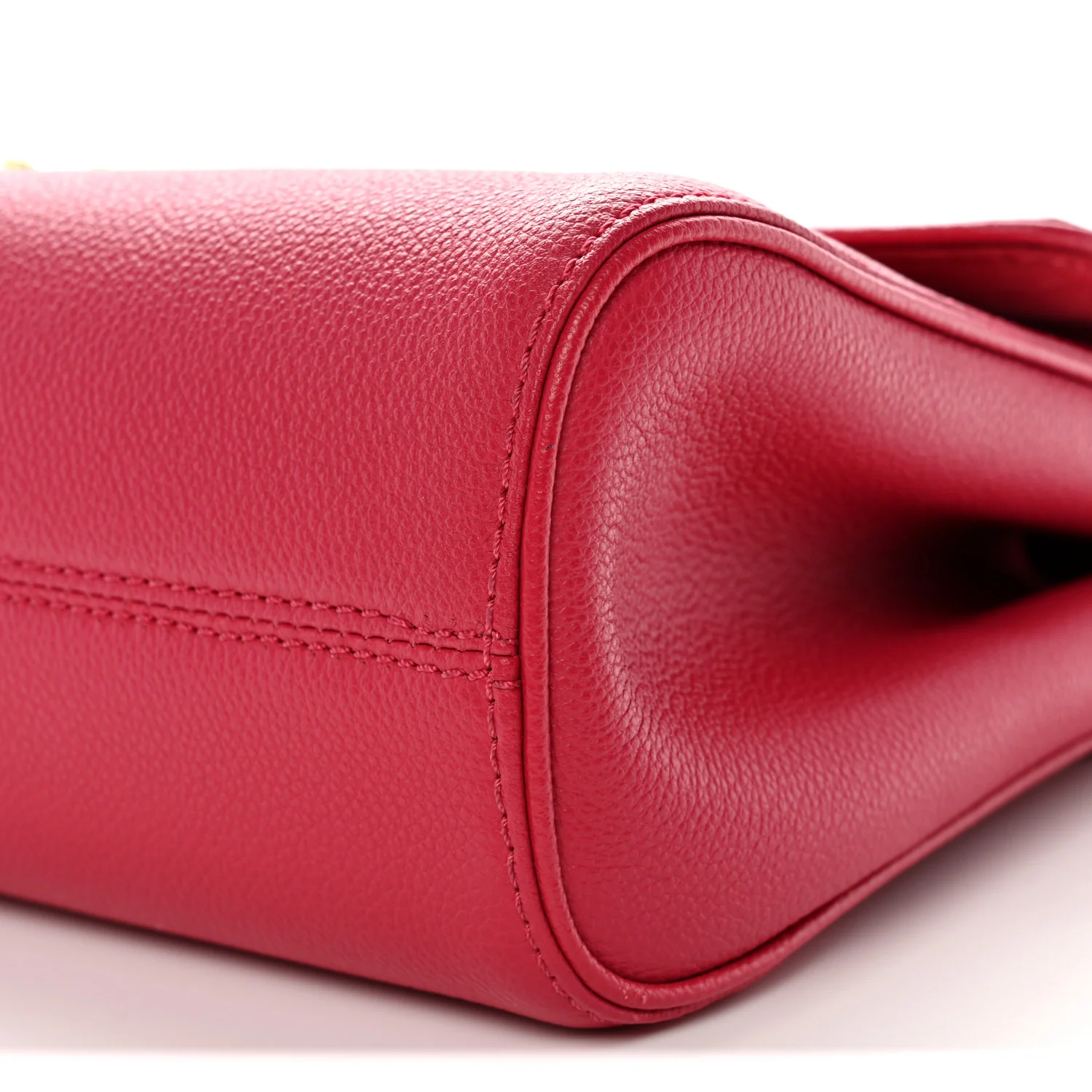 Empreinte Saint Germain MM Dahlia - Top Club