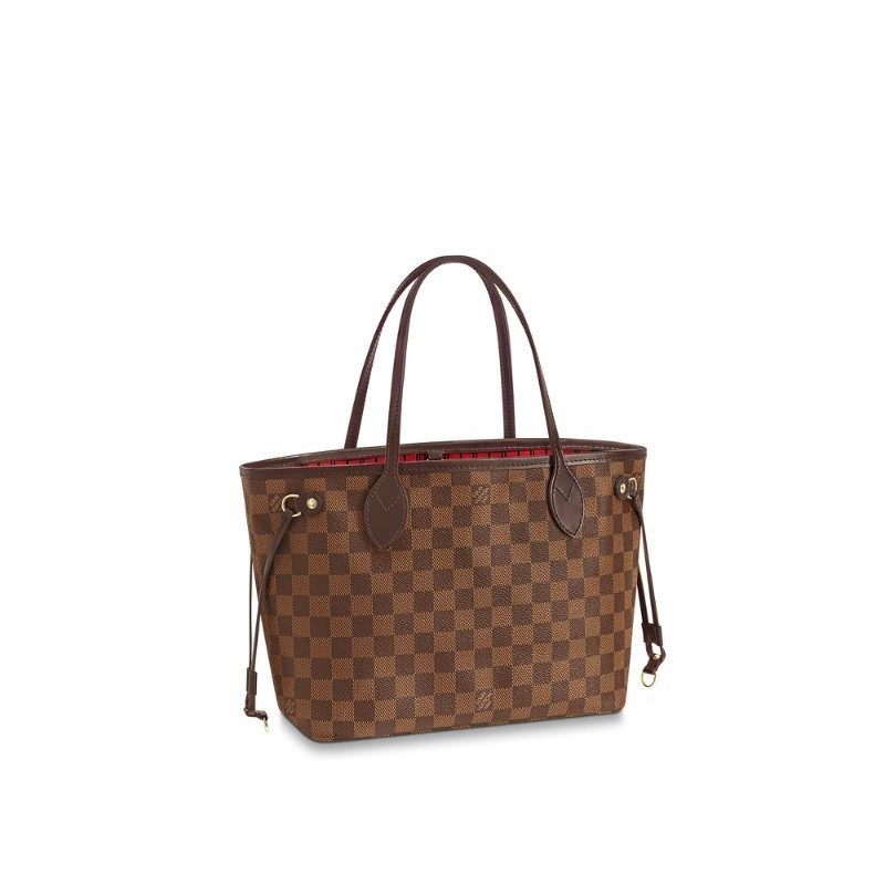 L-bag N41359 Neverfull PM