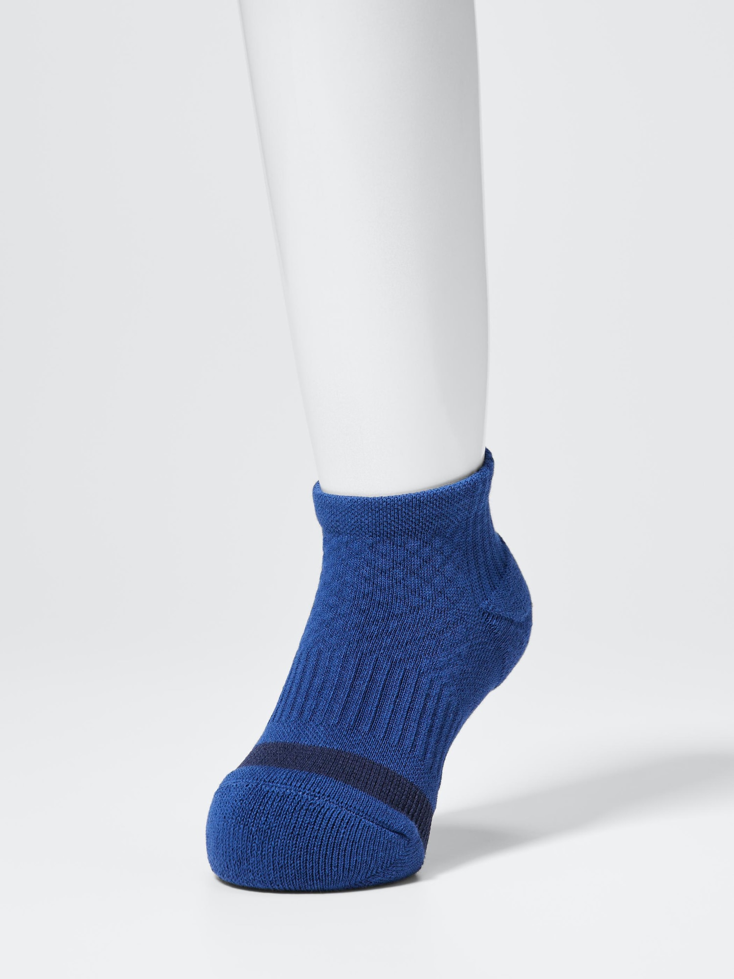 KIDS Short Socks 3 Pairs