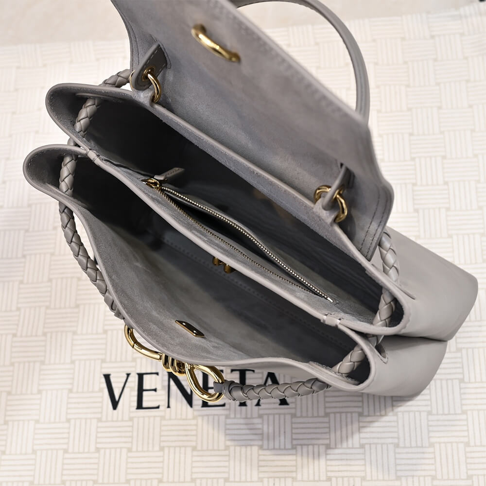 Bottega Veneta Small Ciao Ciao(HIGH-END GRADE) - Top Club