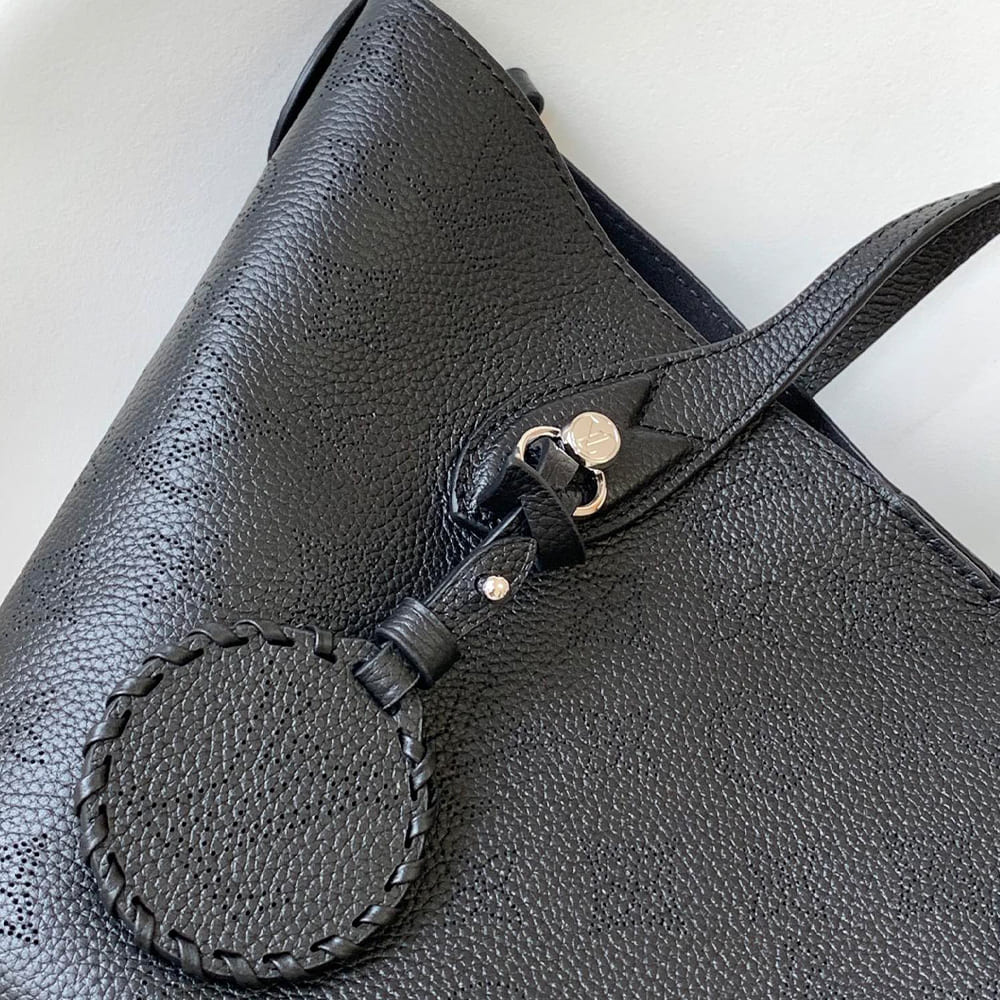LV Blossom PM(HIGH-END GRADE) - Top Club