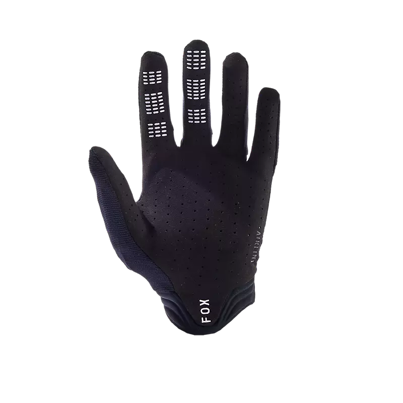 Airline gloves