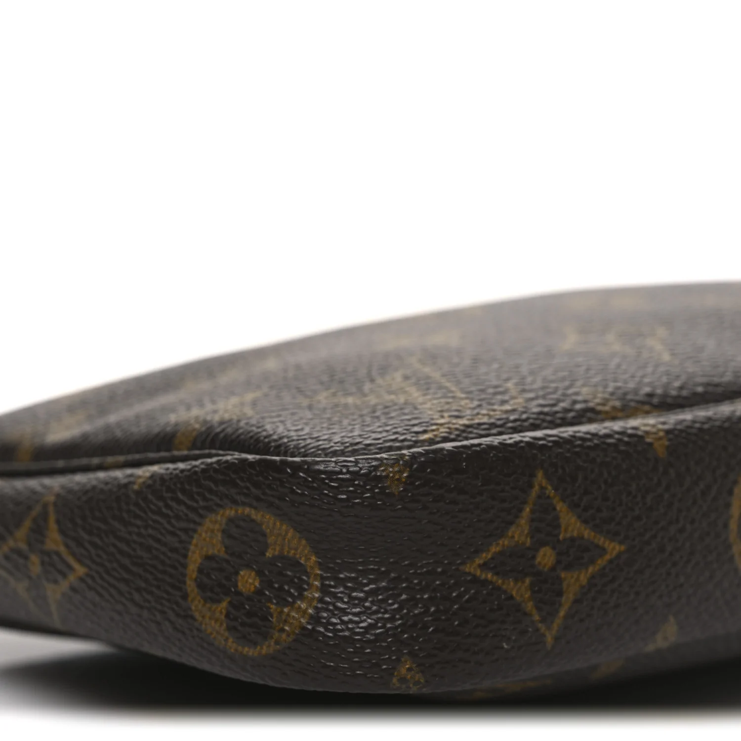 Monogram Pochette Accessories - Top Club