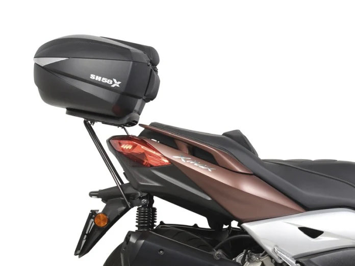 ANCLAJE SHAD Y0XM37ST / YAMAHA XMAX 125 / 300 / 400