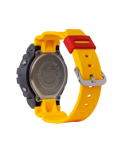 DW6900Y-9