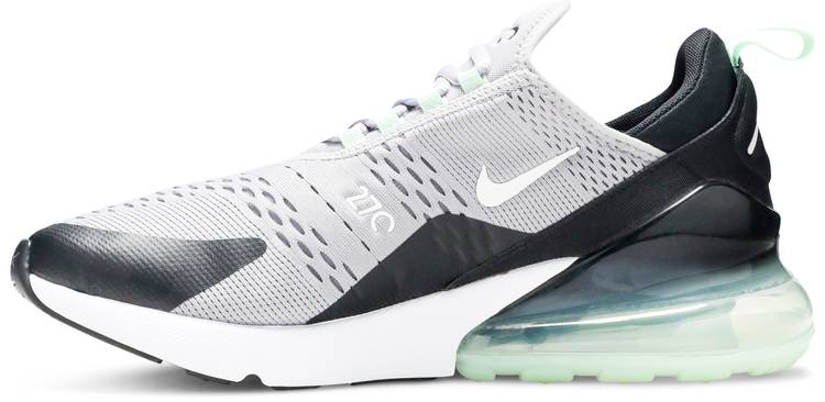 Air Max 270  Fresh Mint  CJ0520-001 - Sneaker Replica Workshop