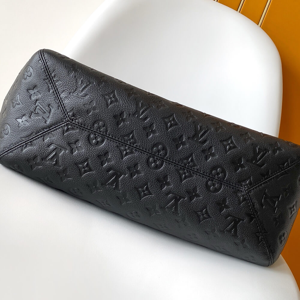 LV All In One MM(HIGH-END GRADE) - Top Club