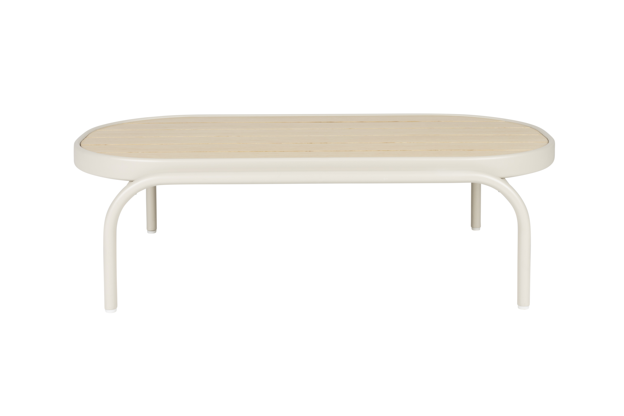 Salontafel Vista outdoor