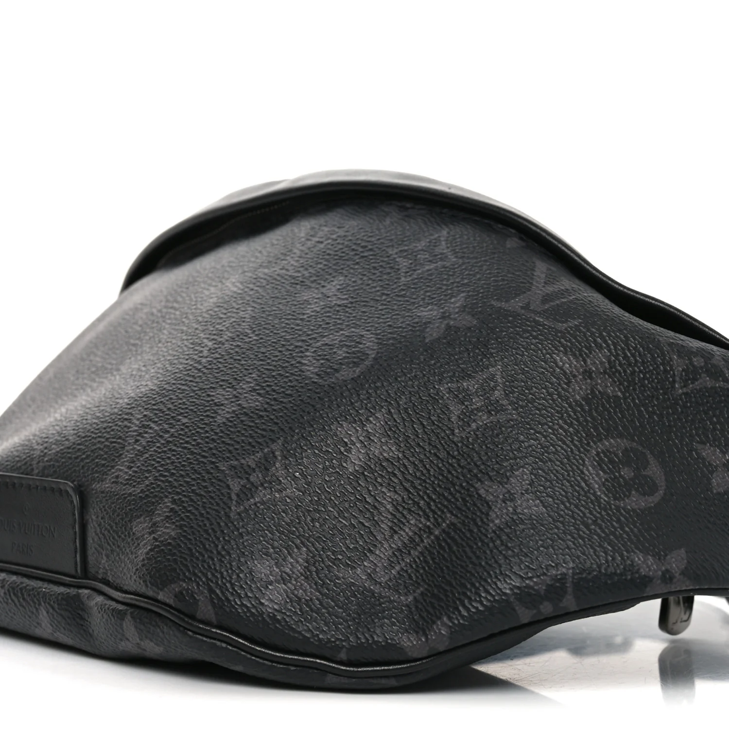 Monogram Eclipse Discovery Bumbag PM - Top Club