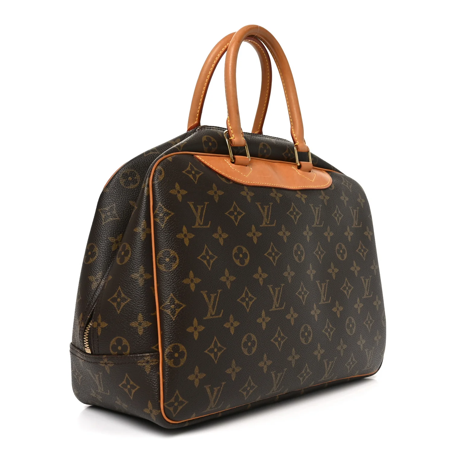 Monogram Deauville - Top Club