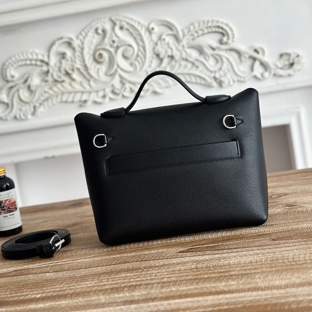Hermes 24/24   21 bag(HIGH-END GRADE) - Top Club