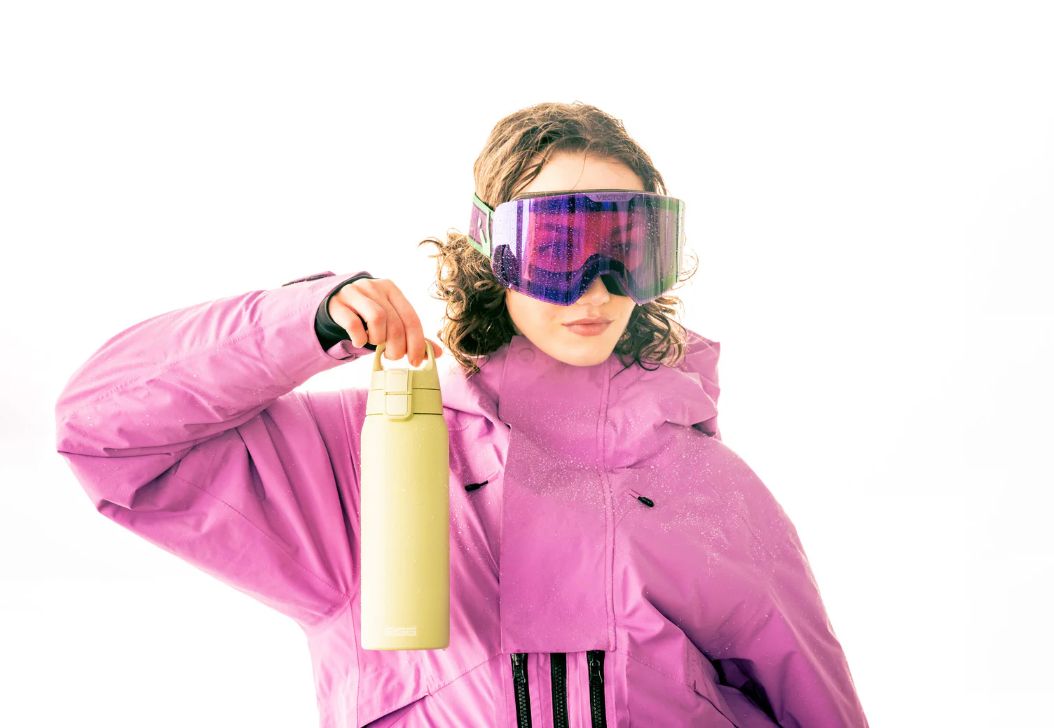 Shield Therm ONE