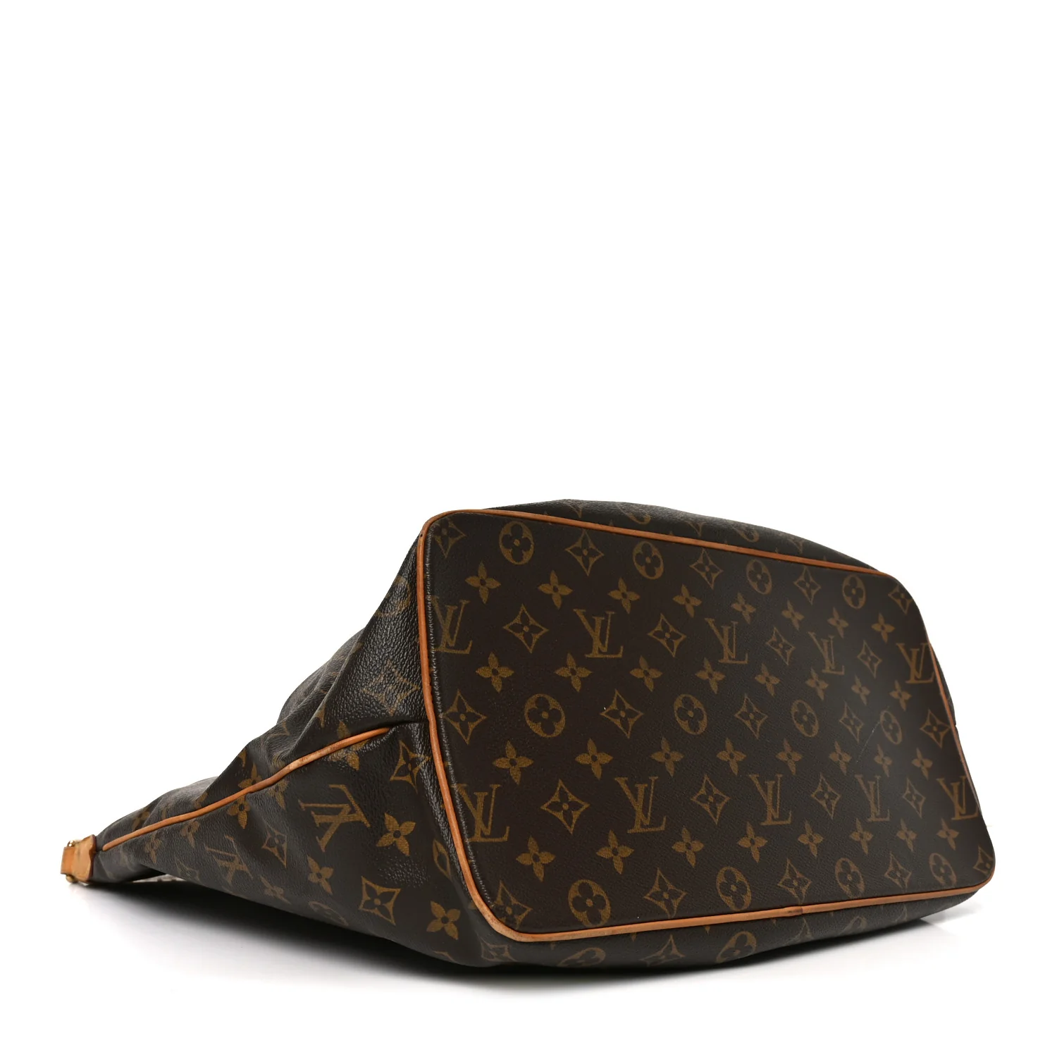 Monogram Palermo GM - Top Club
