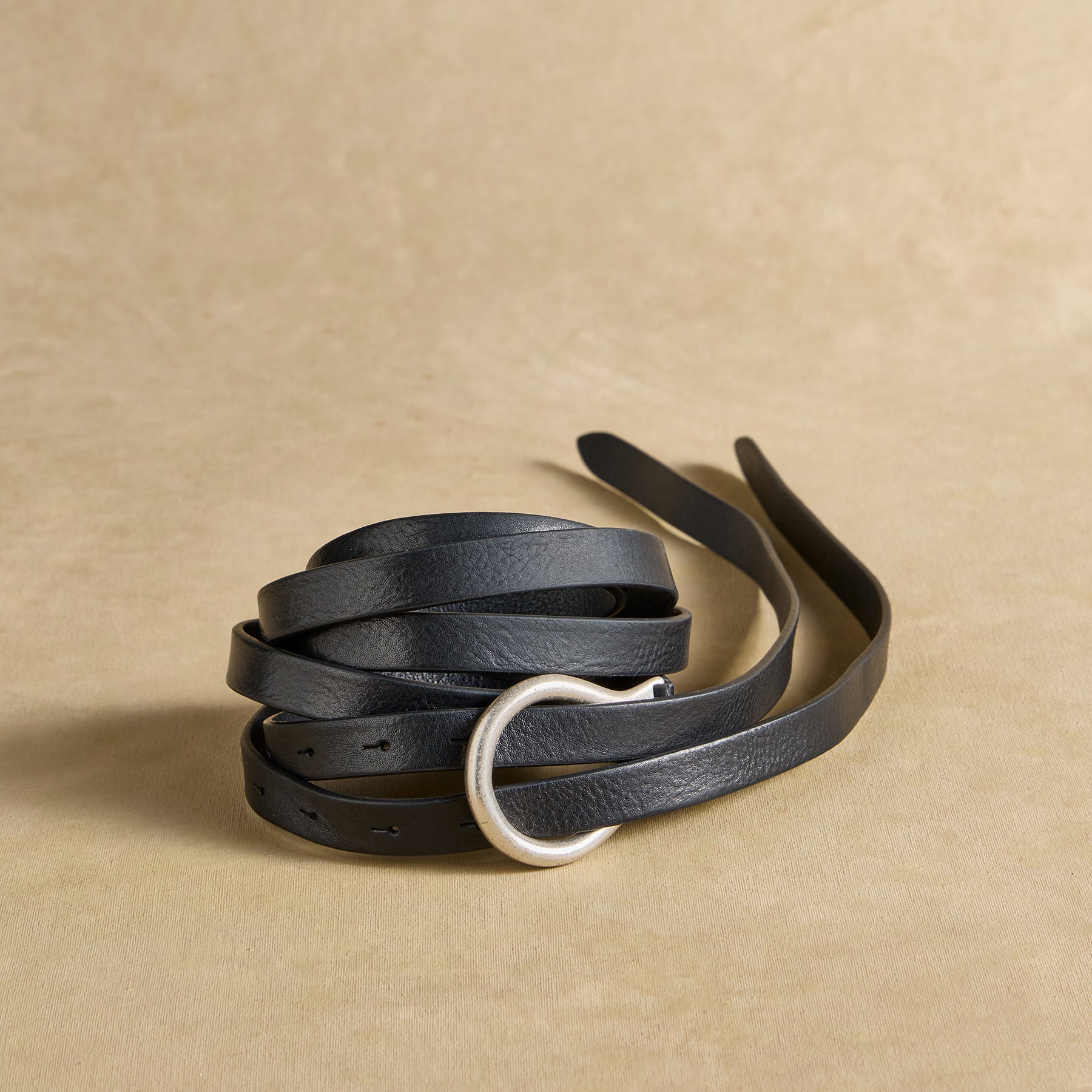 Horseshoe Wrap Belt II - Sundance Living