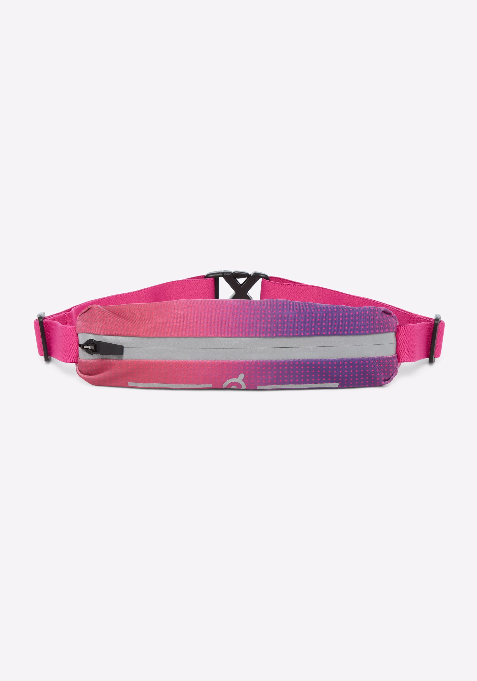 Run Belt - MoB Apparel