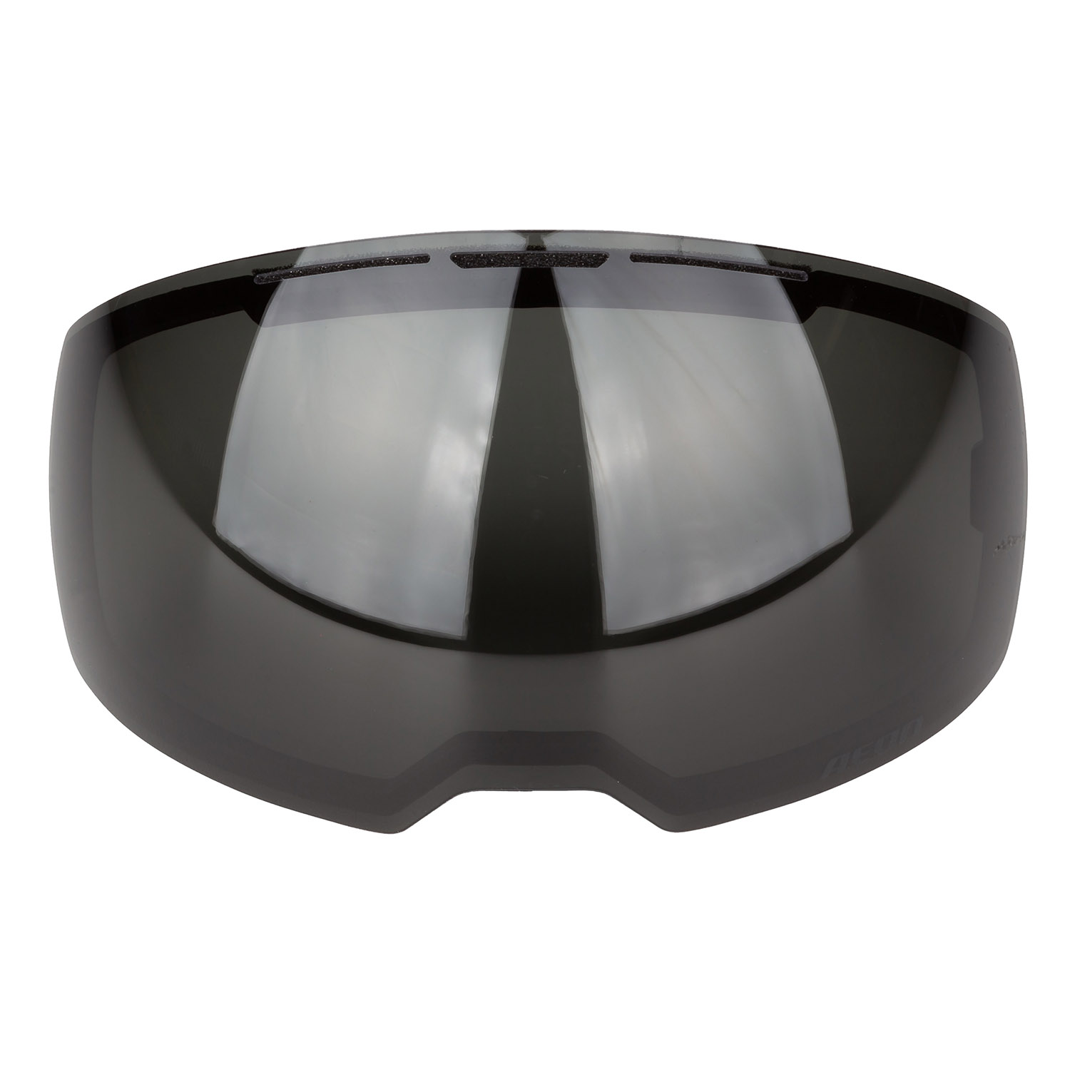 Aeon Lens