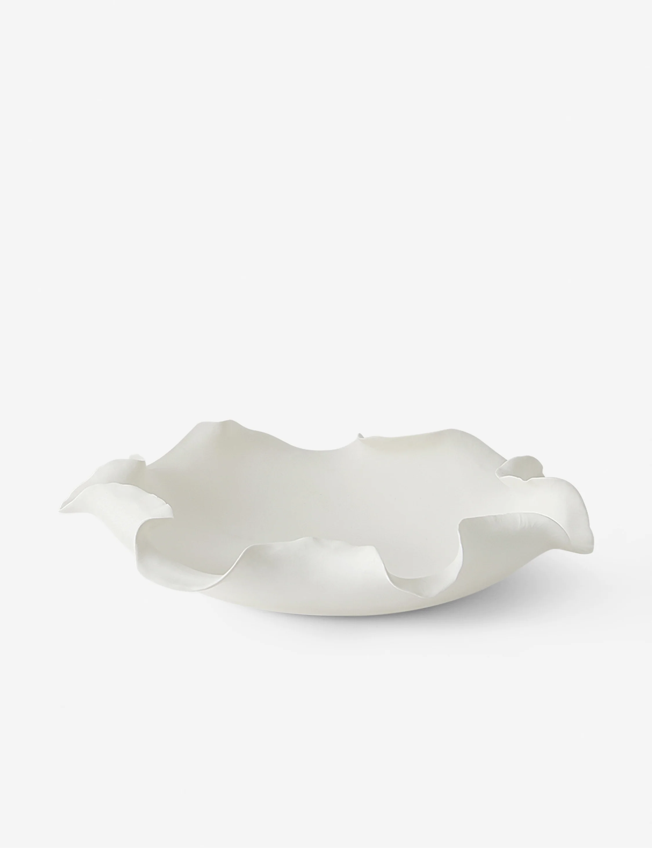 Lefevre Catchall