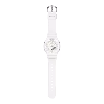 GMAP2100-7A
