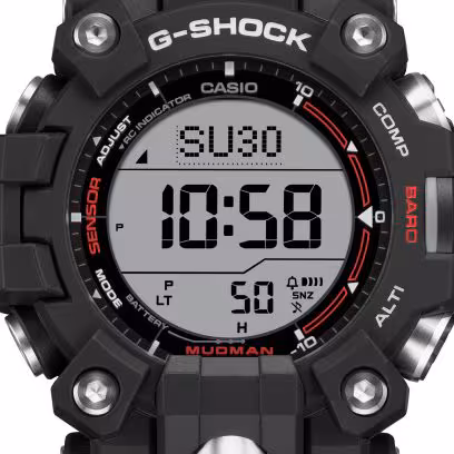 GW9500-1