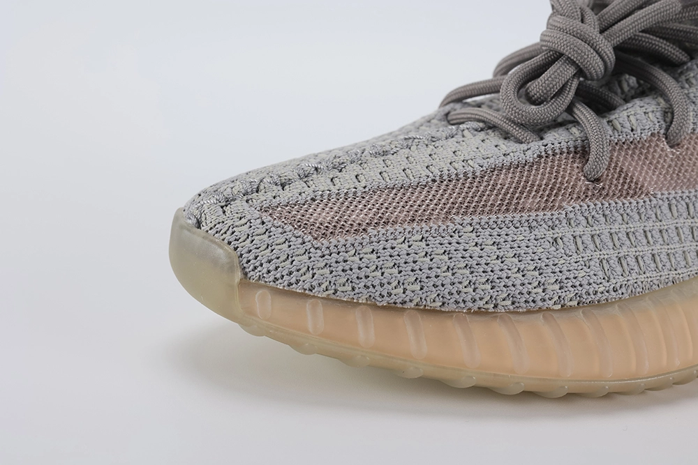 Yeezy Boost 350 V2  True Form  Replica - Sneaker Replica Workshop