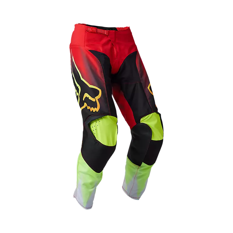180 Statk Pants