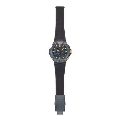 MRGB2000RG3A