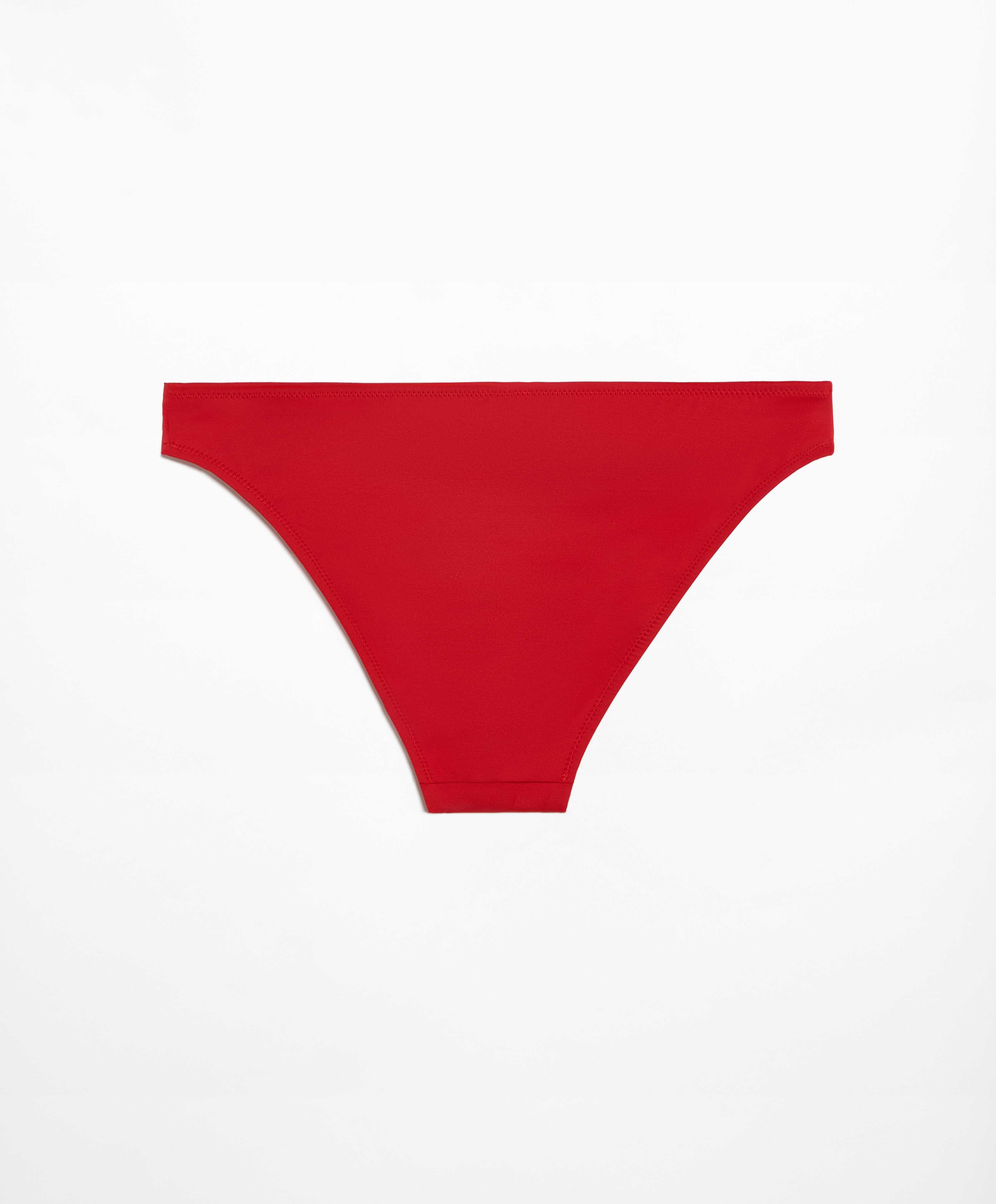 OYSHO Classic bikini briefs