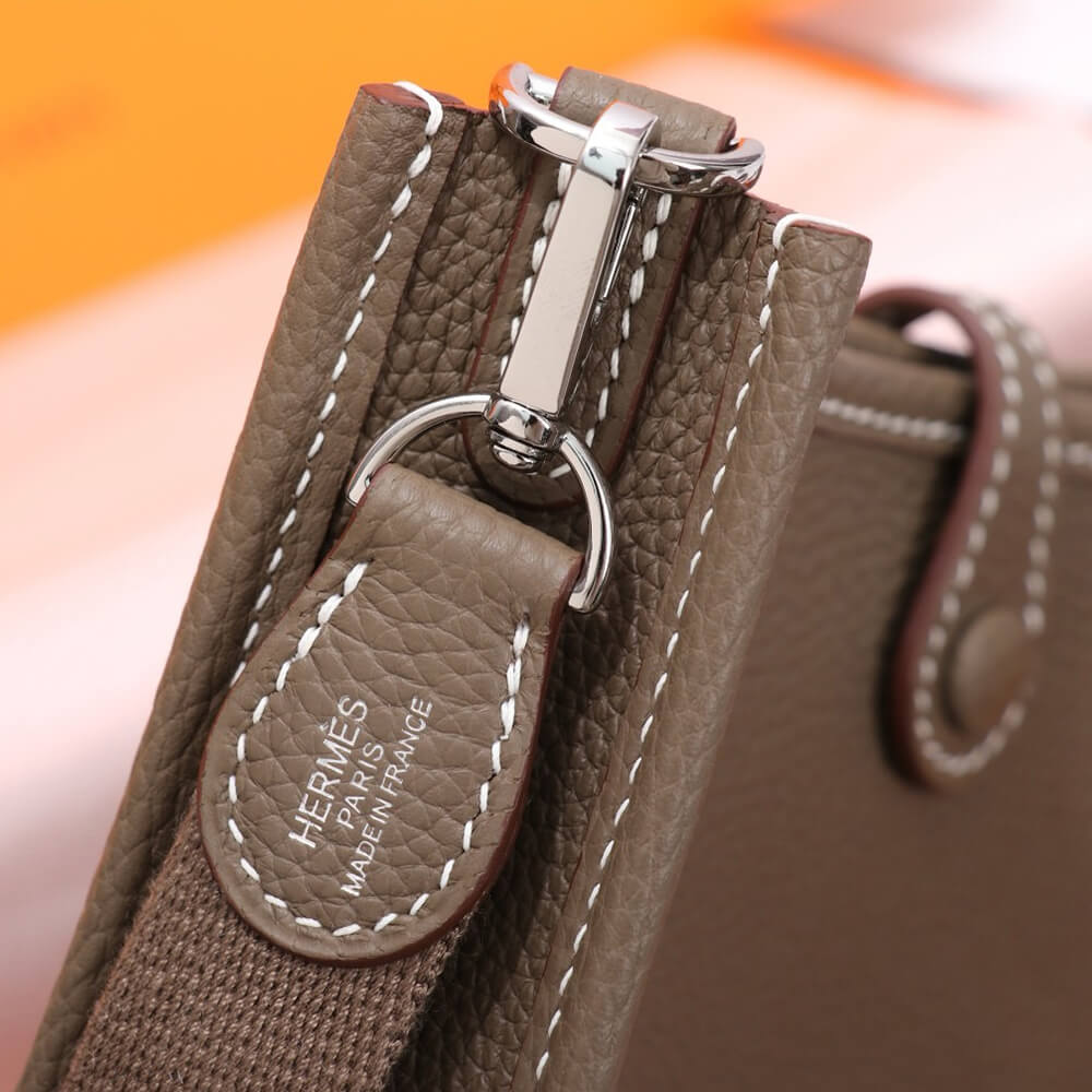Hermes Evelyne 16 - Top Club