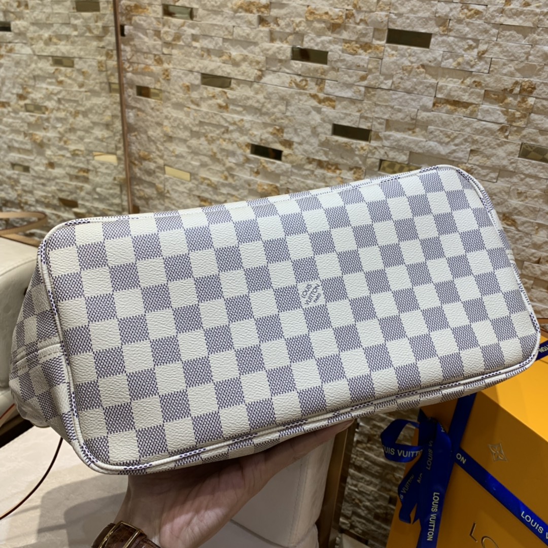 Louis neverfull new arrival bag size: 32-29-17 cm top qualtiy ! - Top Club