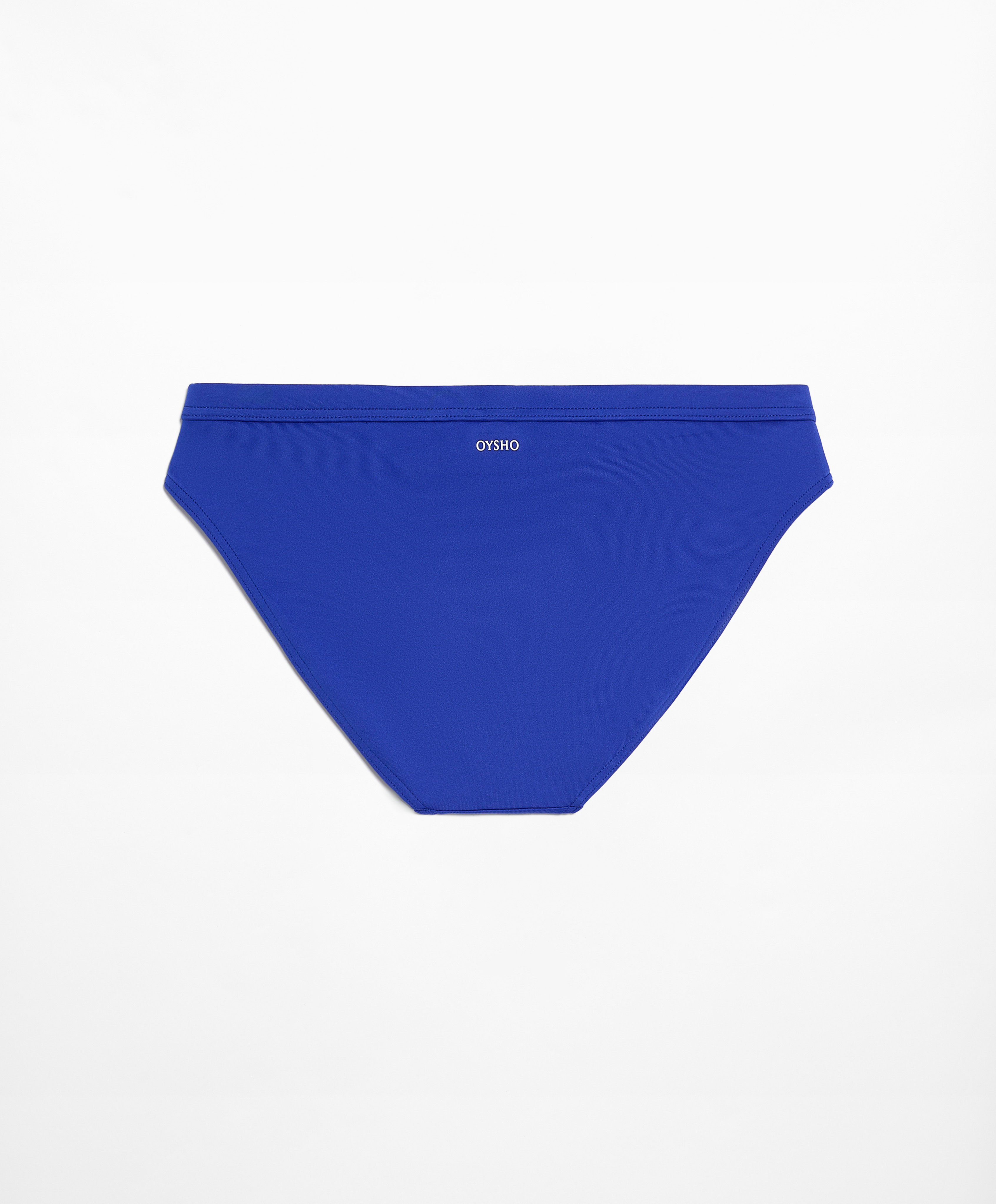 OYSHO Swimming bikini briefs