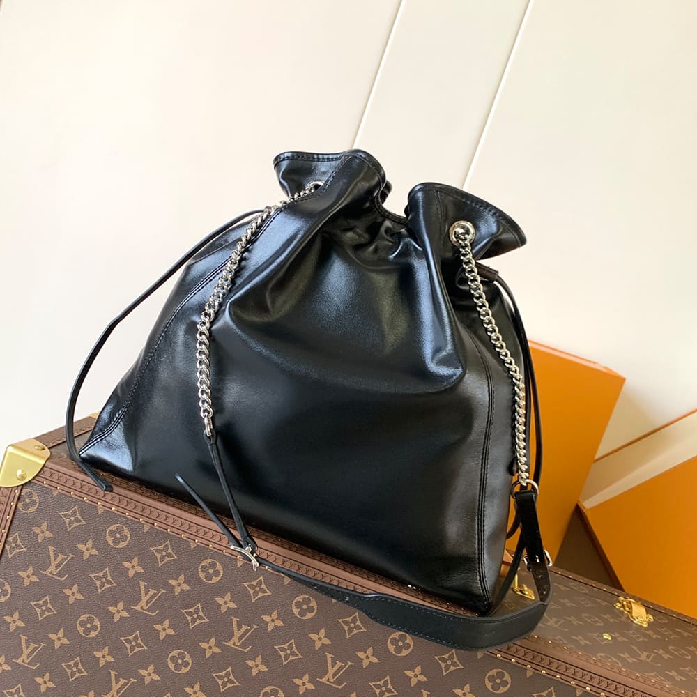 LV Off Duty Vibe MM(HIGH-END GRADE) - Top Club