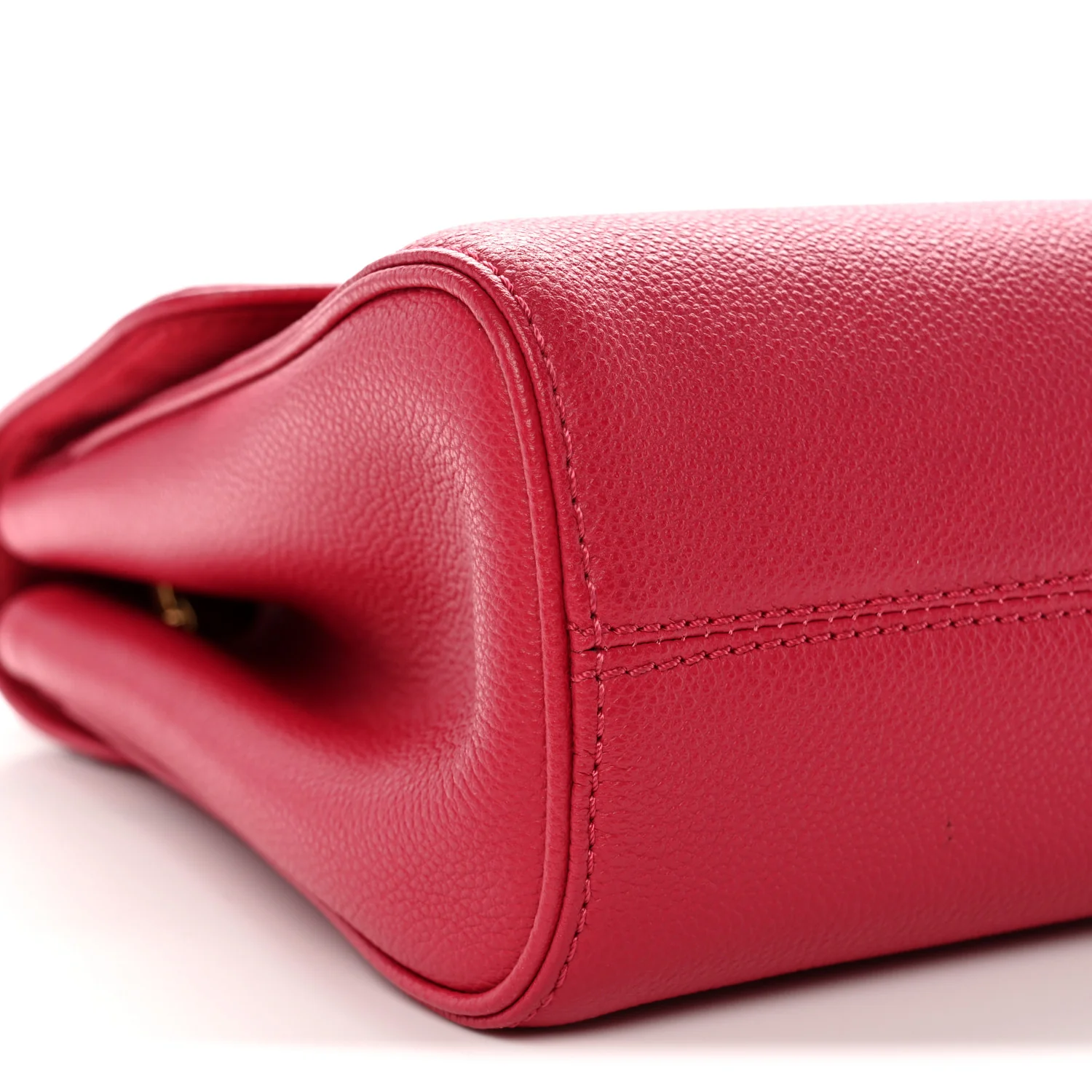 Empreinte Saint Germain MM Dahlia - Top Club
