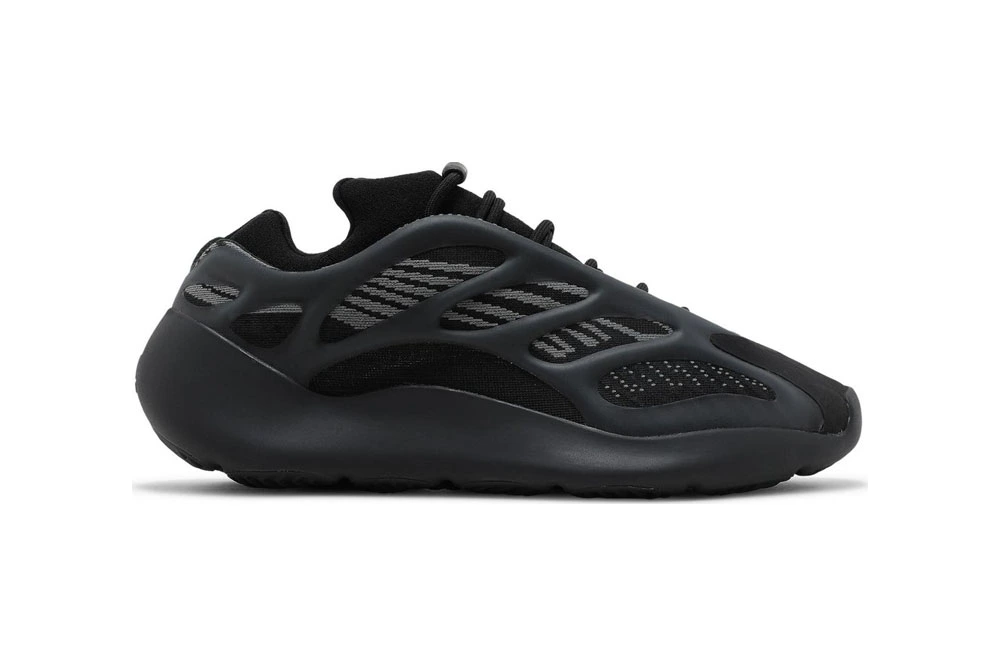 Yeezy 700 V3 Alvah Replica - Sneaker Replica Workshop